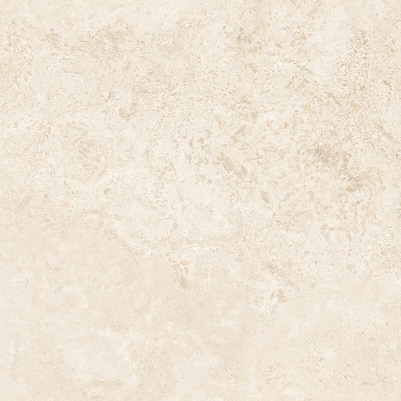 163 BEIGE-SERENA BEIGE_R1-min