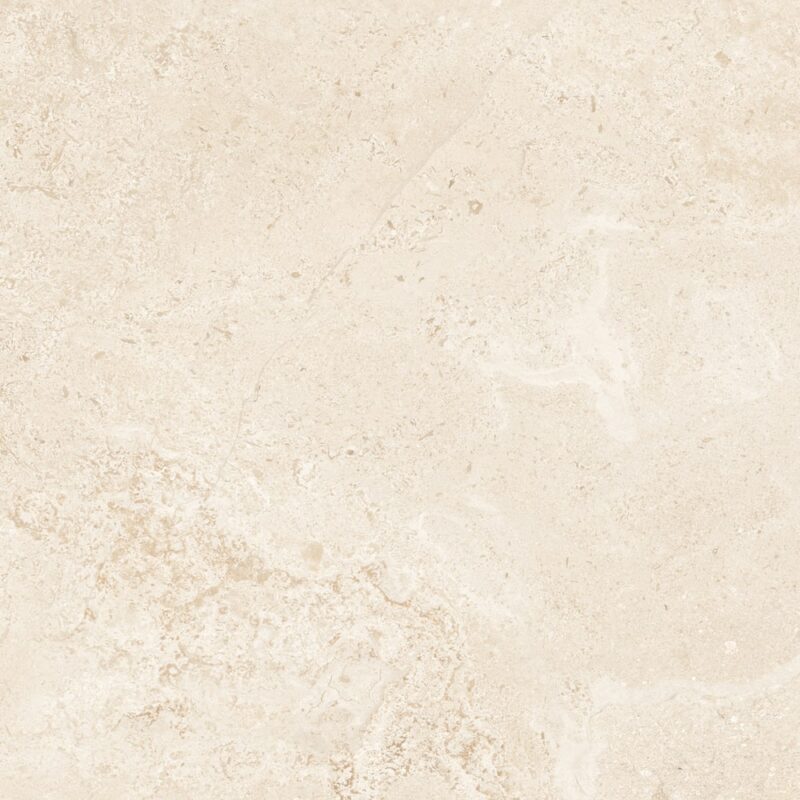 163 BEIGE-SERENA BEIGE_R2-min