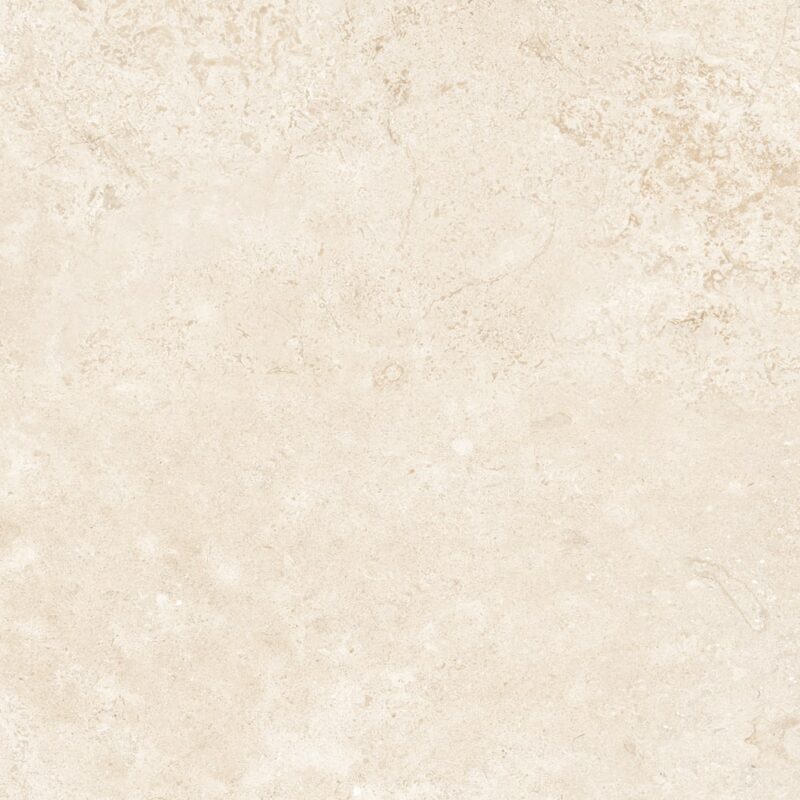 163 BEIGE-SERENA BEIGE_R3-min