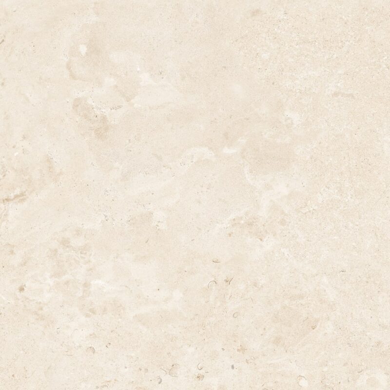 163 BEIGE-SERENA BEIGE_R4-min