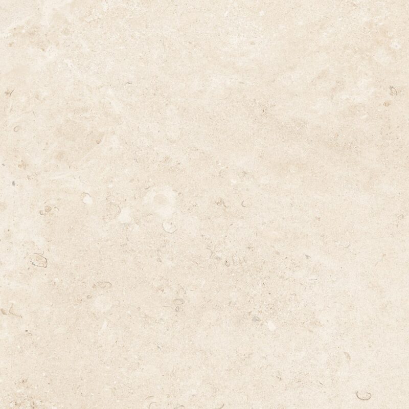 163 BEIGE-SERENA BEIGE_R6-min