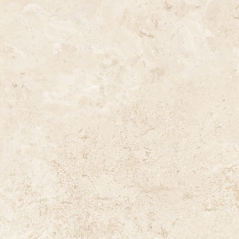 163 BEIGE-SERENA BEIGE_R7-min