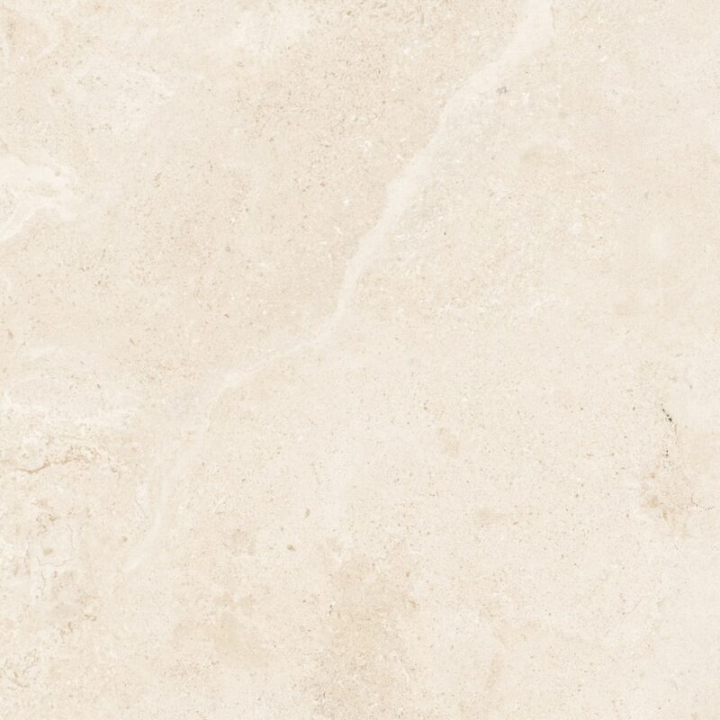 163 BEIGE-SERENA BEIGE_R8-min